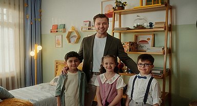 VakıfBank, bayramın “en