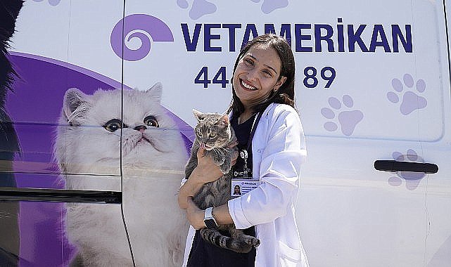 VetAmerikan, “Umut Kentler