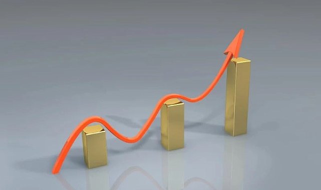 XAUUSD analizi