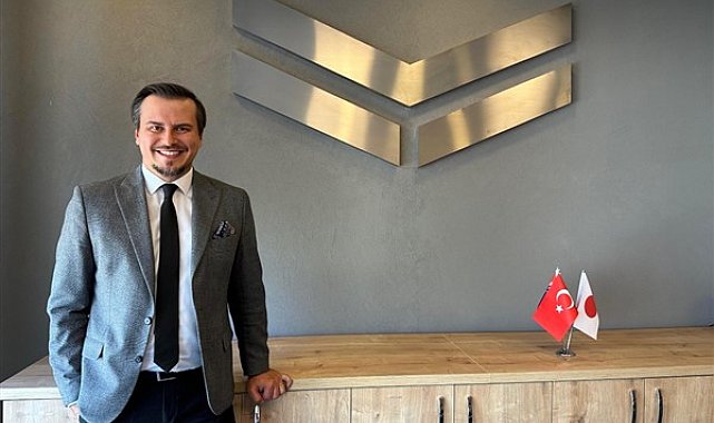 Yanmar Turkey, kritik projelerin kesintisiz enerji ihtiyaçlarını karşılamaya hazır