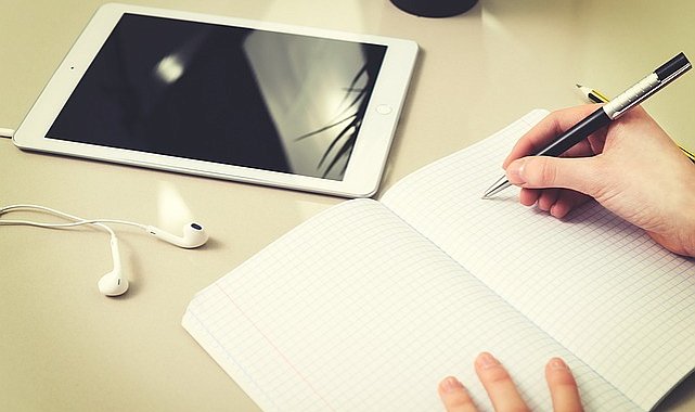 Yeni Nesil Doğa Akademisi başvuruları başladı