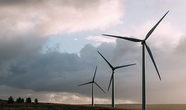 YEO Teknoloji'den yeni iş anlaşması