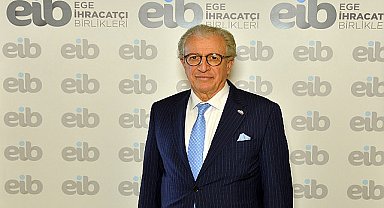 Yerel yöneticilerden daha çevreci projeler bekliyoruz