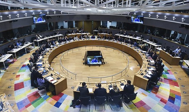 Yıldız: Filistin'in tanınması, Ortadoğu’daki gerilimin çözülmesi için tek yoldur
