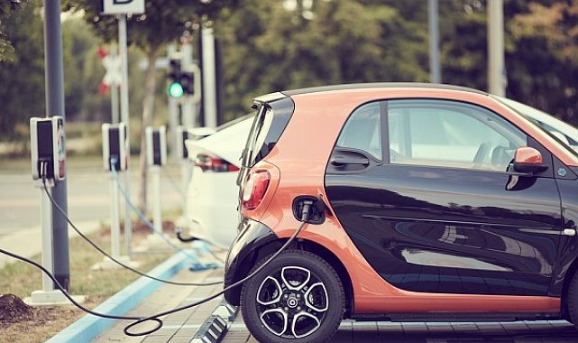 ZES Dijital ile Hubject GmbH arasında iş birliği