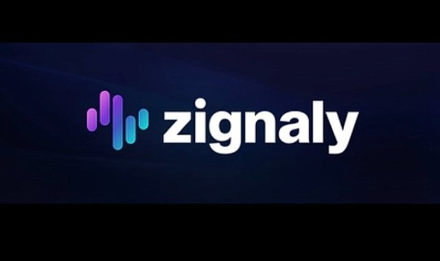 Zignaly, TOKEN2049 Dubai etkinliğinde altın sponsor olarak yer alıyor