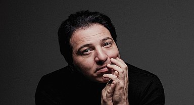 7. Antalya Akra Caz Festivali Mayıs'ta Başlıyor