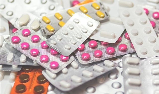 81 ilaç geri ödeme listesine alındı