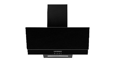 A101 9 Mayıs'ta da Müşterilerini Mutlu Etmeye Devam Ediyor