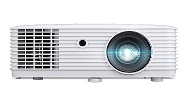 Acer, Ev Eğlencesi için Yeni Vero Lazer Projektör Serisini Tanıtıyor