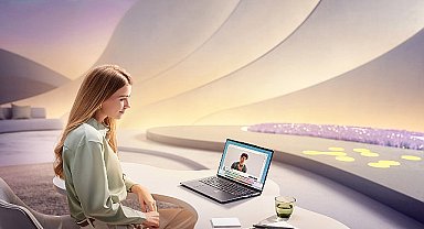 Acer, İlk Copilot+ PC'si Swift 14 Yapay Zeka Dizüstü Bilgisayarını Duyurdu