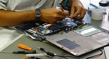 Acer müşteri hizmetlerinde ideal yaklaşımın standartlarını belirliyor