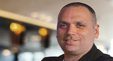 AgeSA'da Yapay Zeka İle İşe Alım Dönemi!