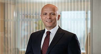 Akbank ve İGE iş birliği ile İhracatçı Kadın KOBİ'lere destek