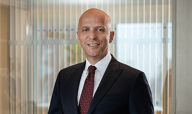 Akbank ve İGE iş birliği ile İhracatçı Kadın KOBİ'lere destek