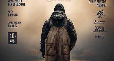 Aliağa'da İlk Perde: '5 Dakikada Ünlü' Seyirciyle Buluşuyor