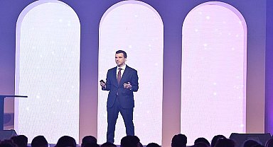 Allergan Aesthetics Masters of Beauty 4. kez İstanbul'da!