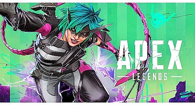 Apex Legends: Upheaval'ın Oynanış Fragmanı Yayınlandı!