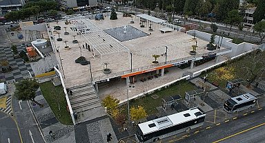 Aras'ın Halkçı Uygulamaları Devam Ediyor 