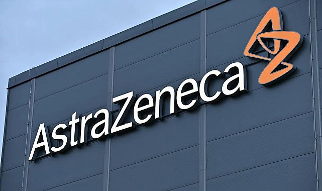 Astra Zeneca Covid-19 aşısını geri çekiyor