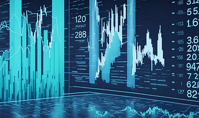 Asya piyasaları ve Avrupa piyasalarından son durum