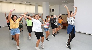 ATABEM yaz kursu kayıtları başlıyor