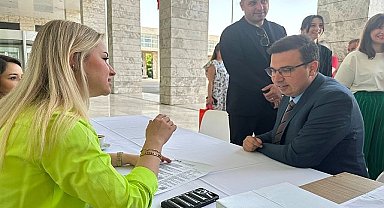 “Avrupa Obezite Günü