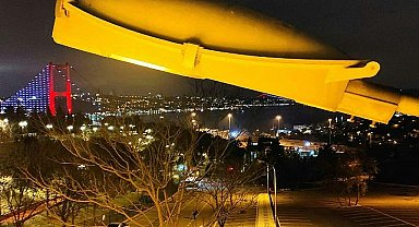 AYEDAŞ Anadolu Yakası'nı Bakım ve Yatırımlarıyla Aydınlattı