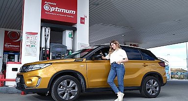 Aytemiz'den Halkbank Paraf Kart ile 200 TL ParafPara Kazanma Fırsatı