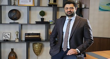 Babacan, 'arsadan konuta' 'iki adımda' ev sahibi yapacak