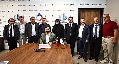 Bağcılar Belediyesi'nden STK'lara büyük destek