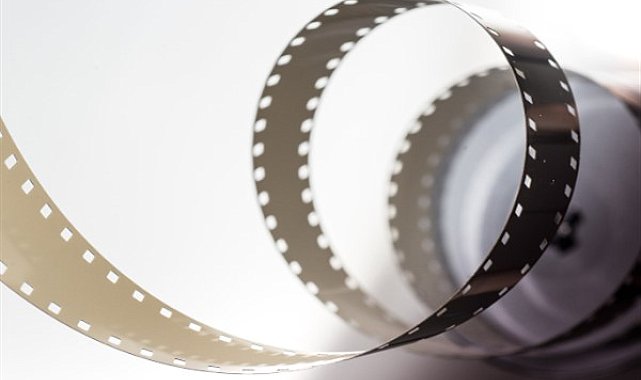 Bakanlıktan sinema sektörüne 34,5 milyon lira destek
