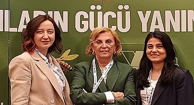 Balparmak Yönetim Kurulu Başkanı Özen Altıparmak: “Tüketicimize Karşı En Büyük Sorumluluğumuz Gıda Güvenliği