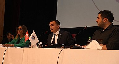 Başkan Özyiğit, “2 ayda 17 bin 500 metrekarelik alanı Belediyemize kazandırdık