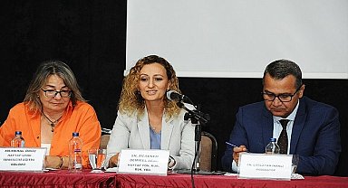 Başkan Ünsal'dan kısırlaştırma seferberliği çağrısı “İzmir'i ayağa kaldıralım!