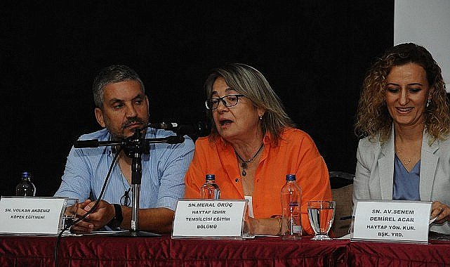 Başkan Ünsal'ın kısırlaştırma seferberliği çağrısı gündem yarattı