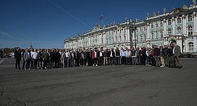 Bien'in “En İyileri