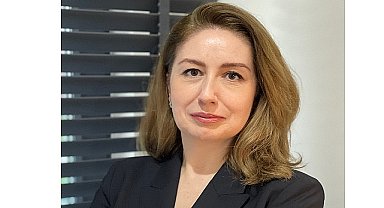 BigChefs Yatırımcı İlişkileri Direktörlüğü'ne Bahar Tuzla Akın getirildi