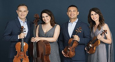 “Bir İstanbul Klasiği