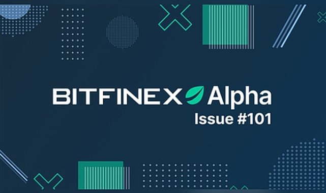 Bitcoin’in geleceği olumlu bir izlenim verirken jeopolitik riskler tehlike arz ediyor