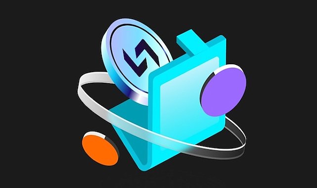 Bitget Wallet Token, Bitget Launchpad’de listelenecek