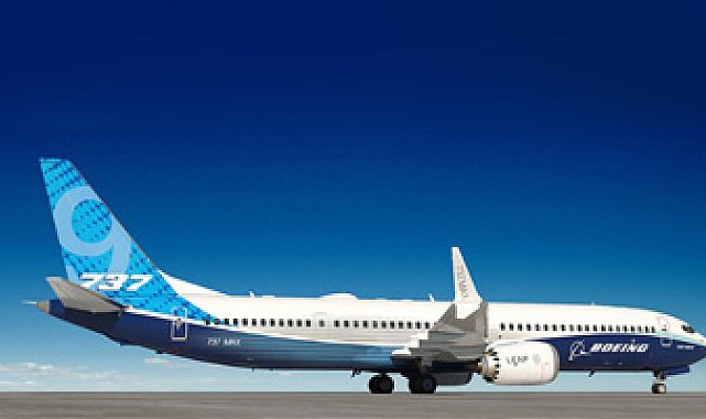 Boeing eski kalite kontrol çalışanı Paredes: Parçalar kusurlara rağmen kullanıldı