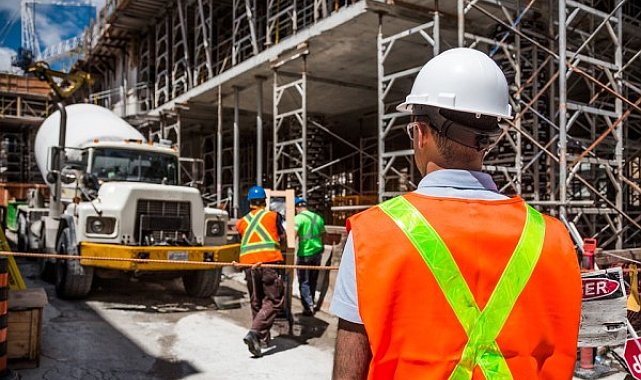 Boğaziçi Beton'dan yeni santral kurma kararı