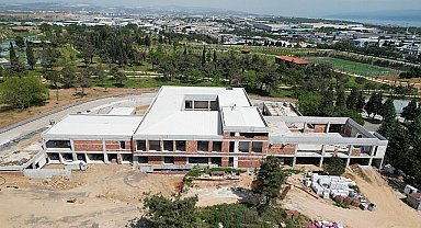 Bu merkez Gebze'de engelleri ortadan kaldıracak