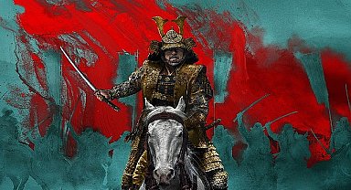 Bu Sezon Tüm Dünyaya Damgasını Vuran 'Shōgun İçin, Disney+ ve FX'ten Müjdeli Haber Geldi