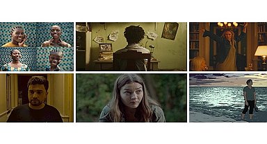 Bu Yıl İkincisi Düzenlenen Küresel Yarışma Sony Geleceğin Film Yapımcısı Ödülleri 2024'ün Kazananları Açıklandı