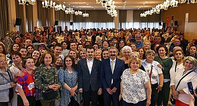 Çankaya Evleri Yıl Sonu Sergileri