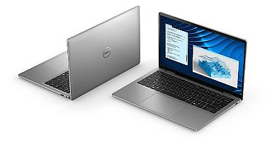 Dell, Copilot+ AI PC portföyünü tanıttı!