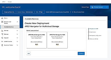 Dell Technologies, Dell PowerStore'u Depolama Performansı, Esneklik ve Verimlilik Gelişmeleriyle Güçlendiriyor