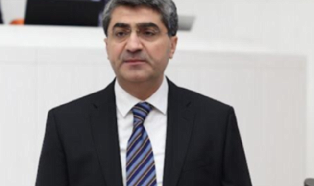 DEVA Partili Ekmen: Gıda enflasyonunu aşağı çekmek istiyorsanız çiftçiyi destekleyin